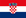 Hrvatski