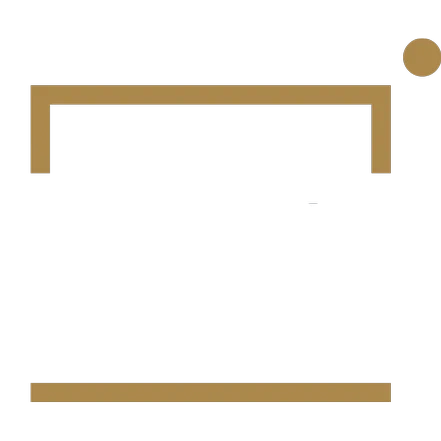 Logo Investments FORUM