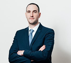 Panelist Investments FORUM 2024. Zagreb