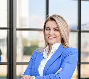 Panelist Investments FORUM 2024. Zagreb