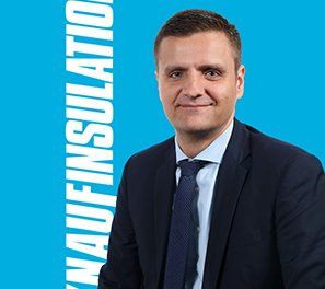 Panelist Investments FORUM 2024. Zagreb