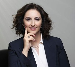 Panelist Investments FORUM 2024. Zagreb